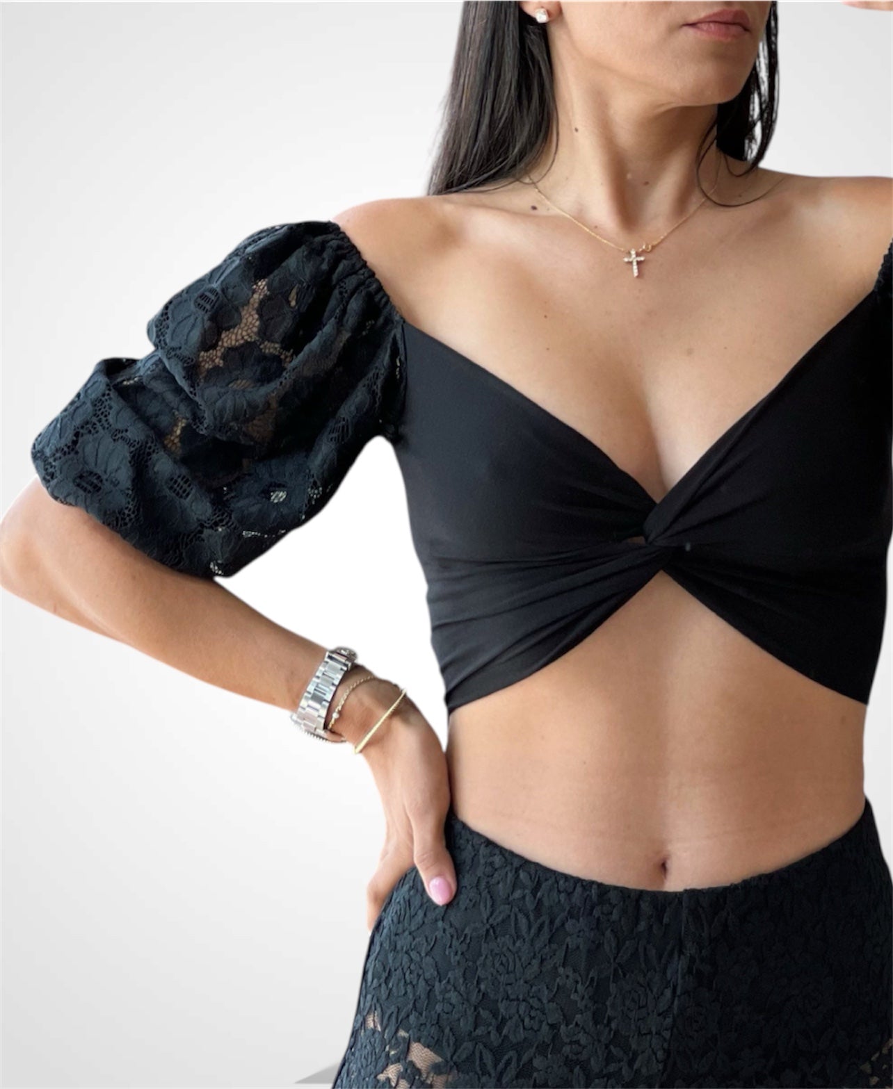 DARLA TOP