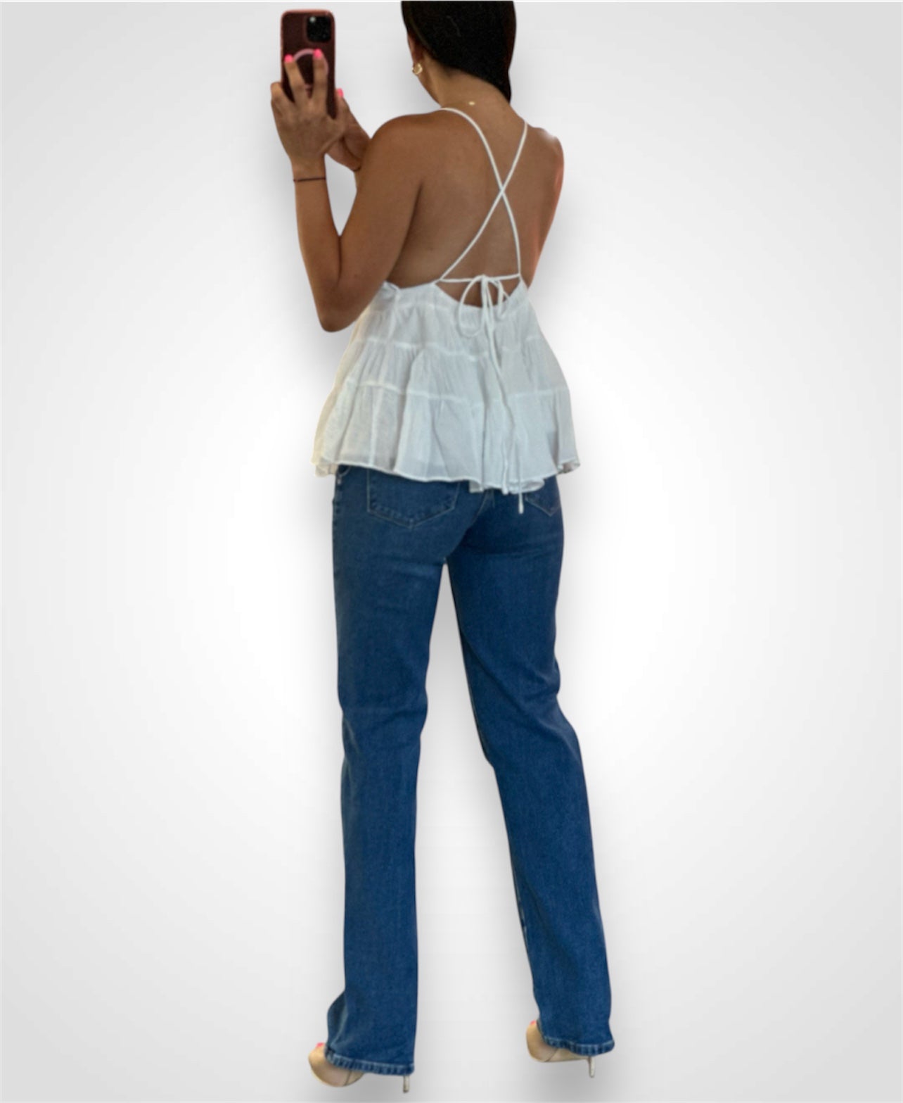 FLOY TOP