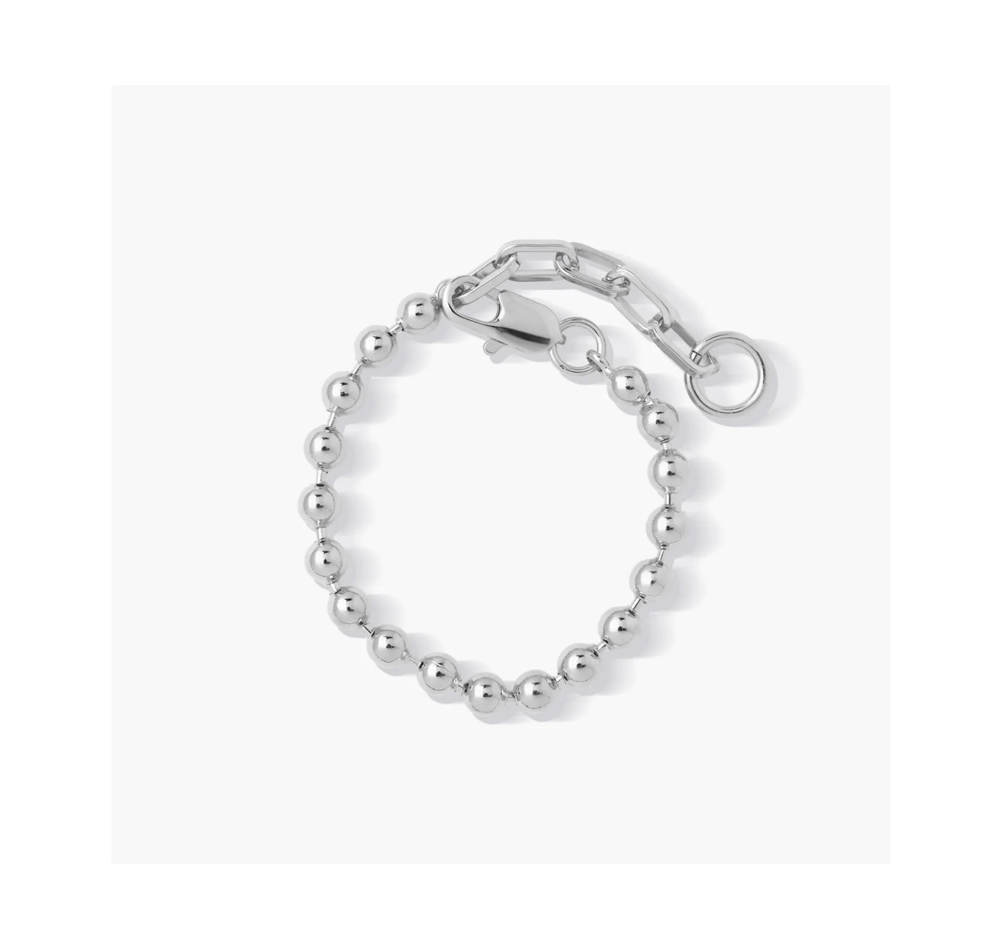 FC-BLESSING BRACELET