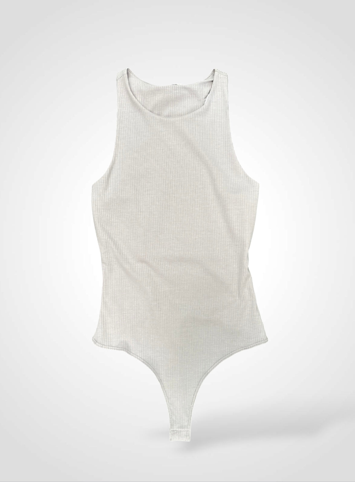 Lavender Bodysuit