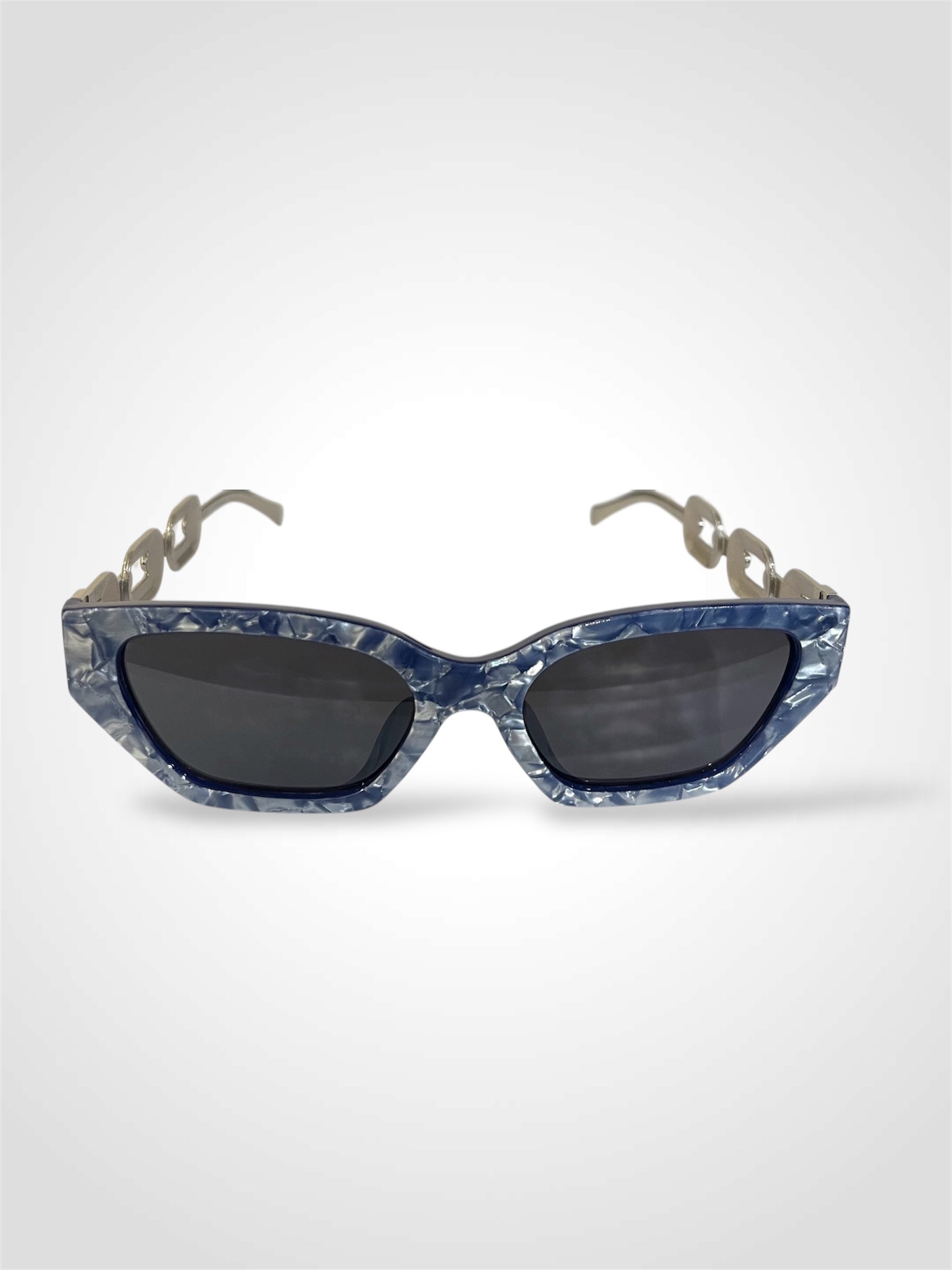 PARTY LOOK SUNGLASSES