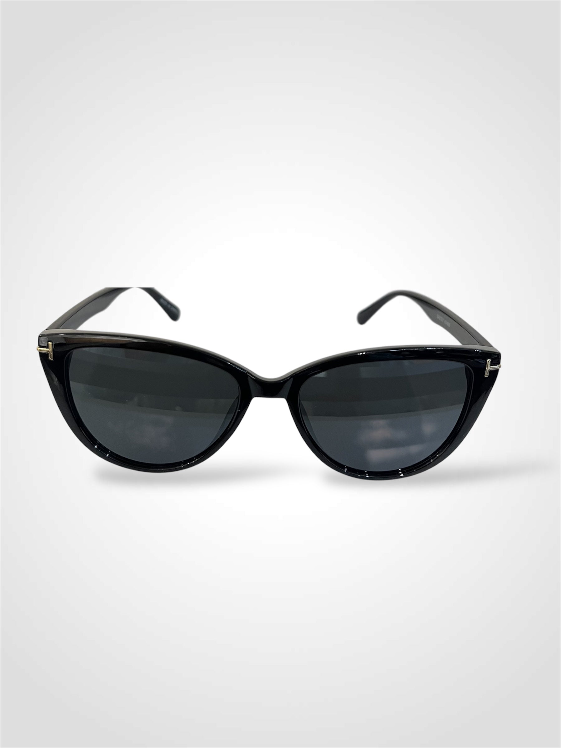 EAGLE EYES SUNGLASSES