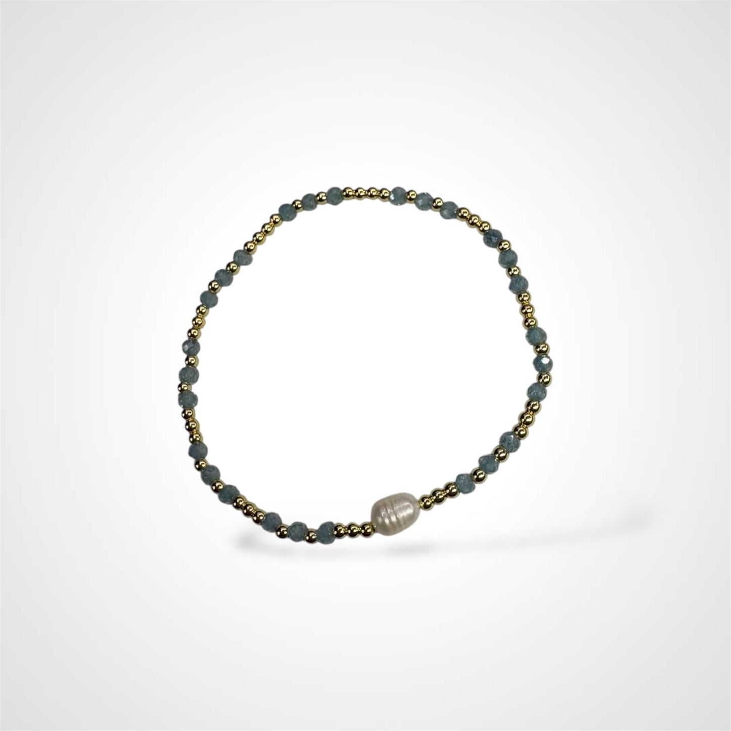 ARIA'S TURQUOISE CRYSTALS BRACELET01