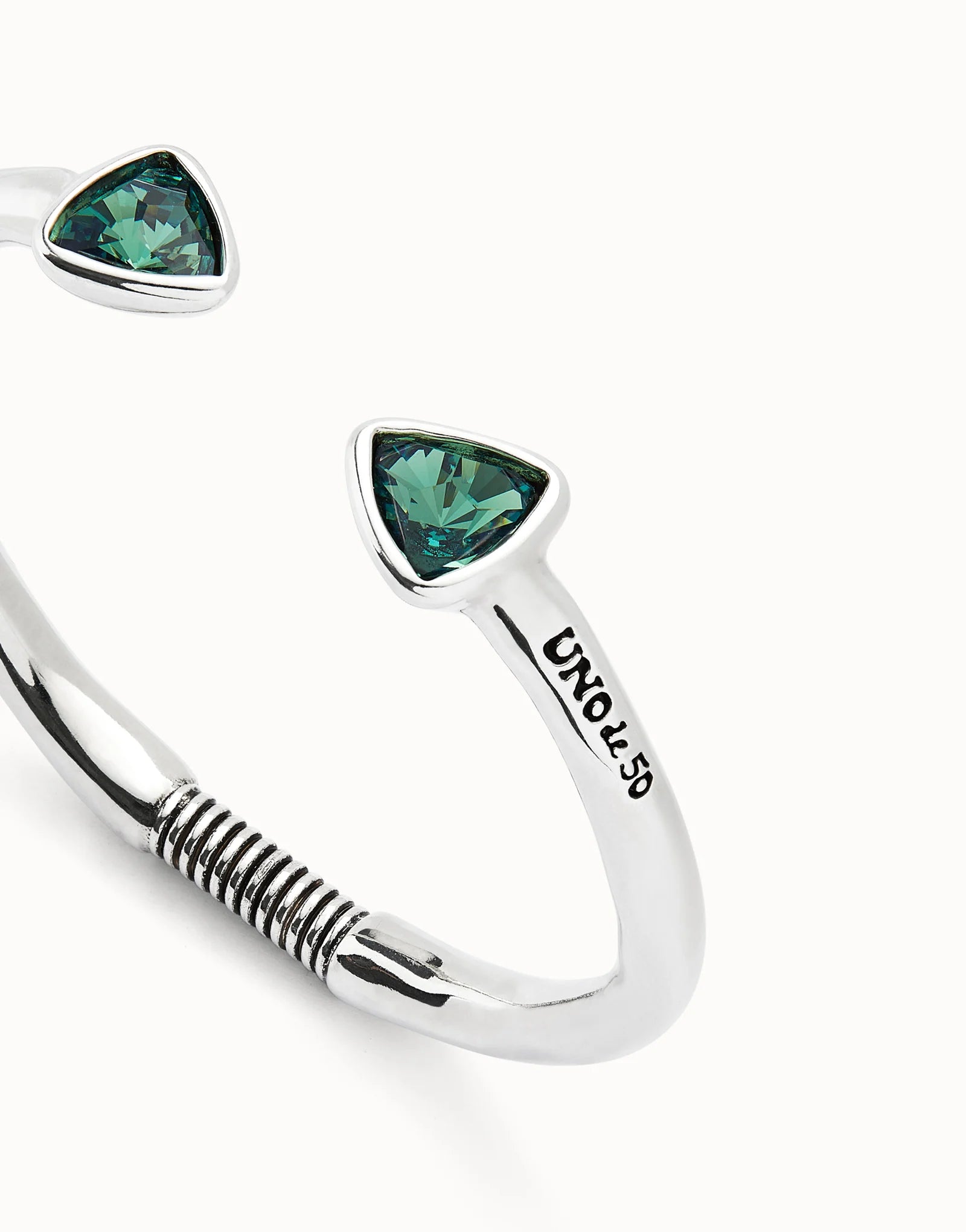 SER CAMALEONICA BRACELET