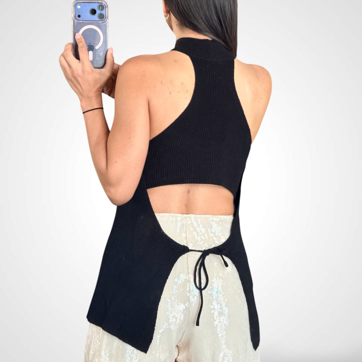 Amara Knit Top-3