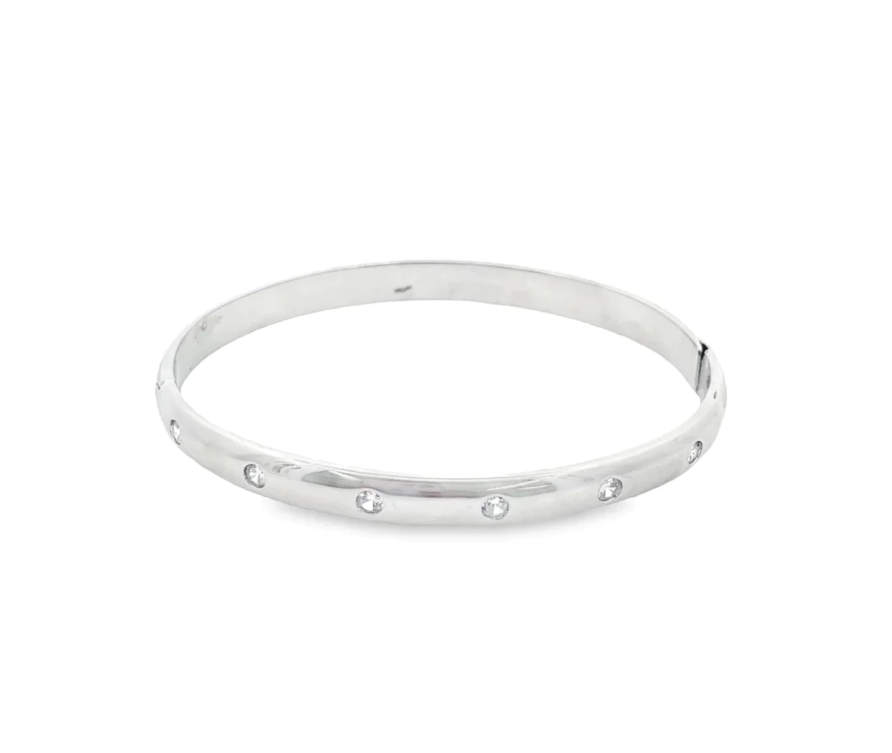 Welly Bracelet•-1