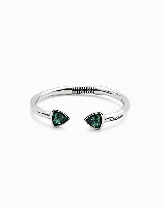 SER CAMALEONICA BRACELET