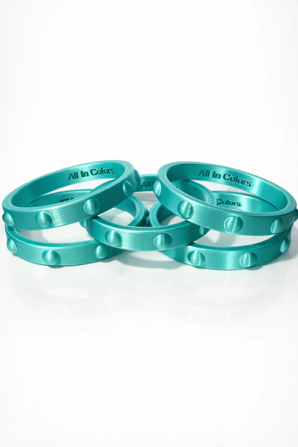 Thin Large Bangles•-12