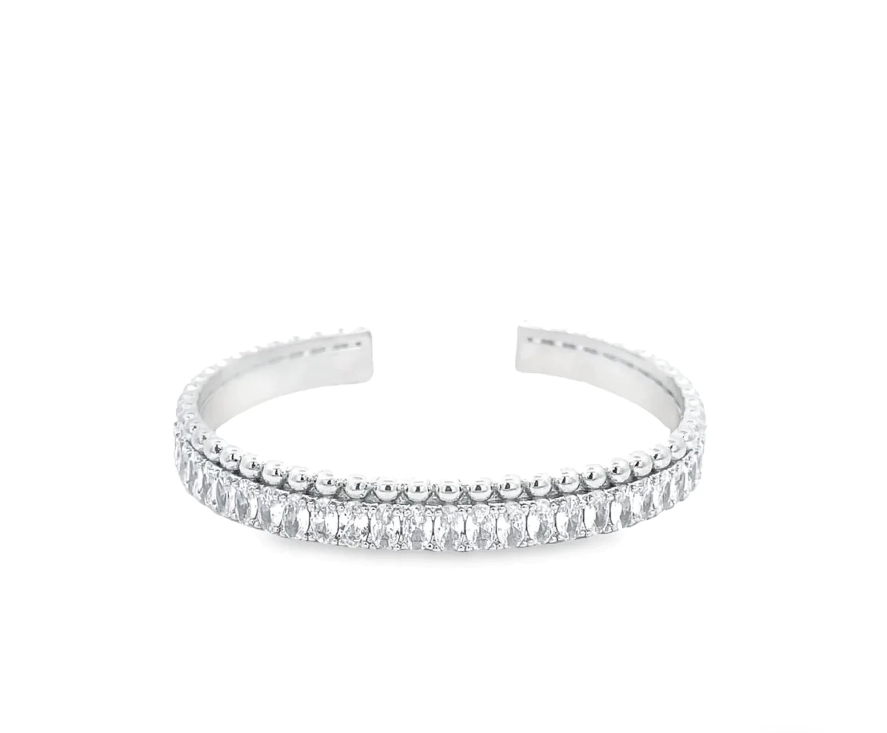 Breily Bracelets-1