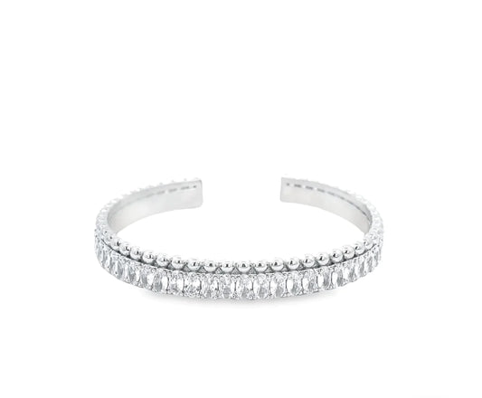 Breily Bracelets
