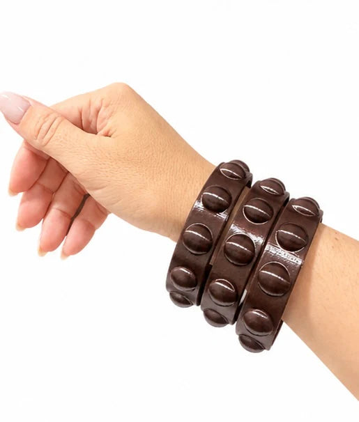 Wide Medium Bangles•-4