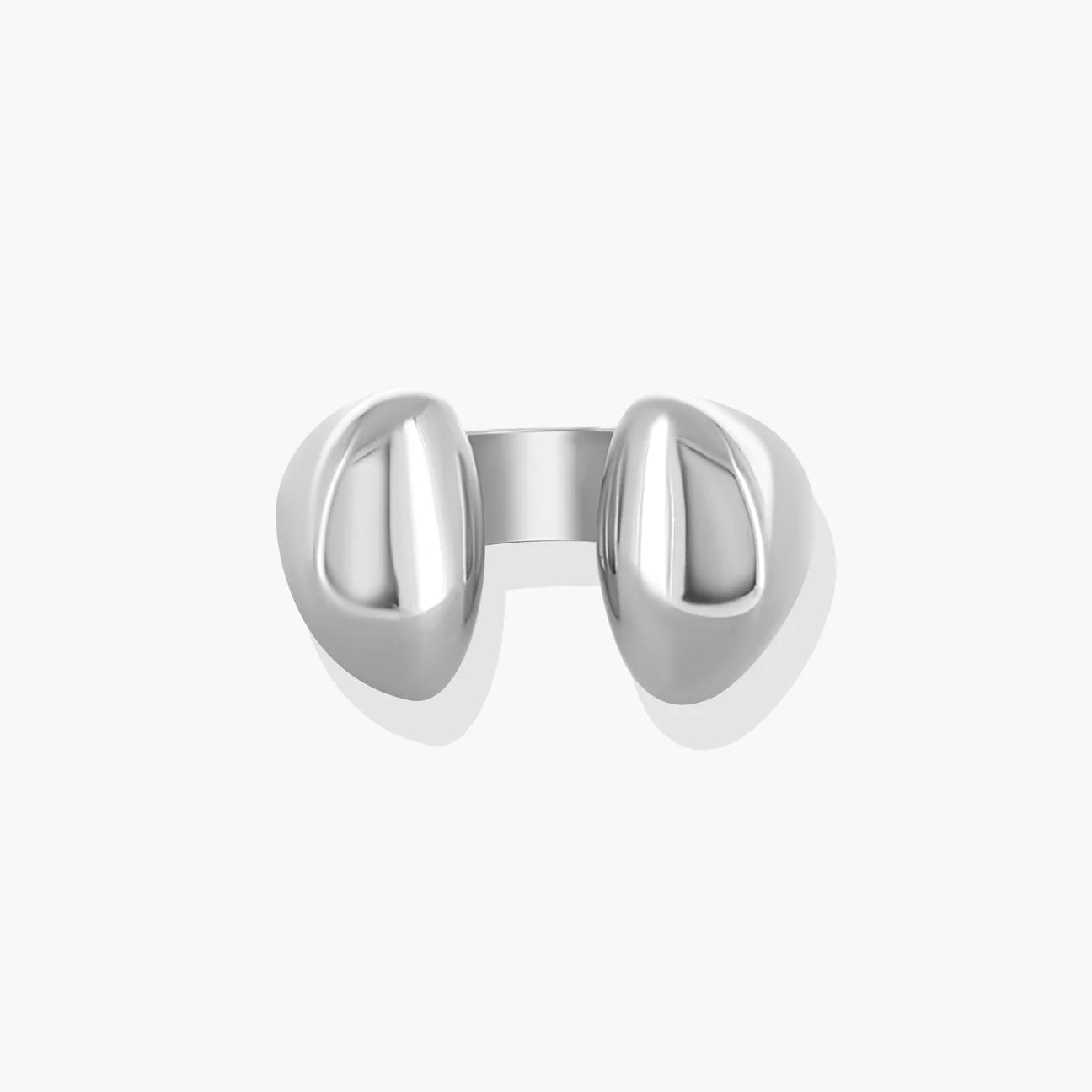 Village-Ring