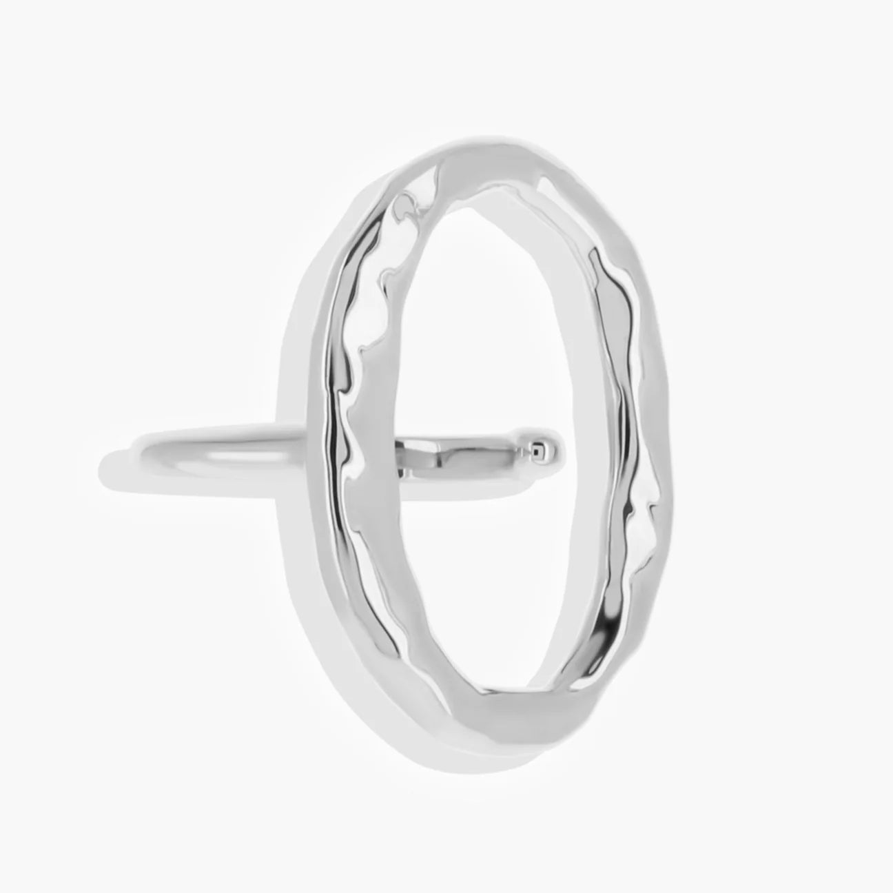 Circle of Trust Ring