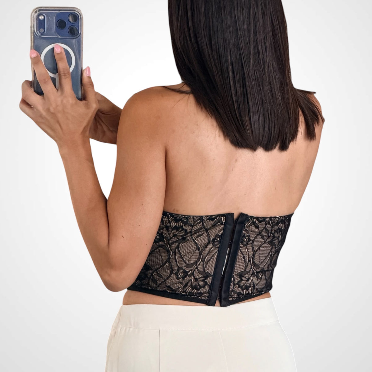 Mora Corset-2