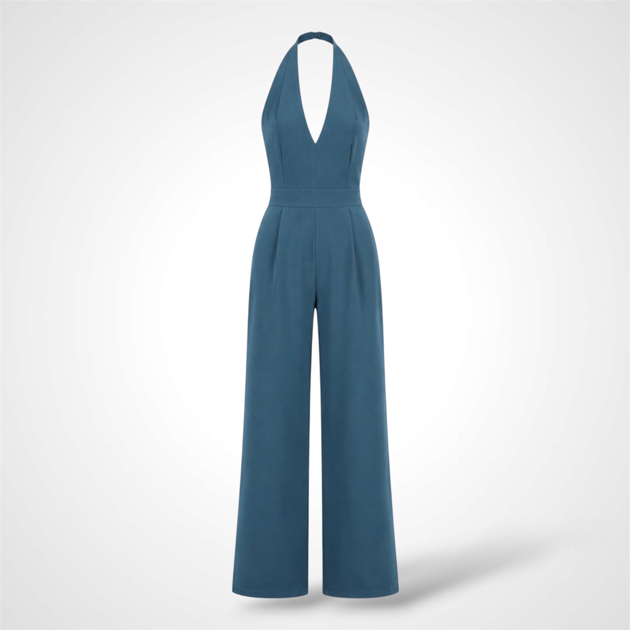 Celeste Jumpsuit-4