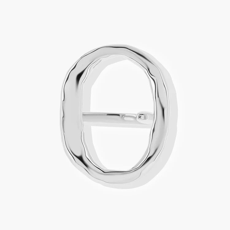 Circle of Trust Ring