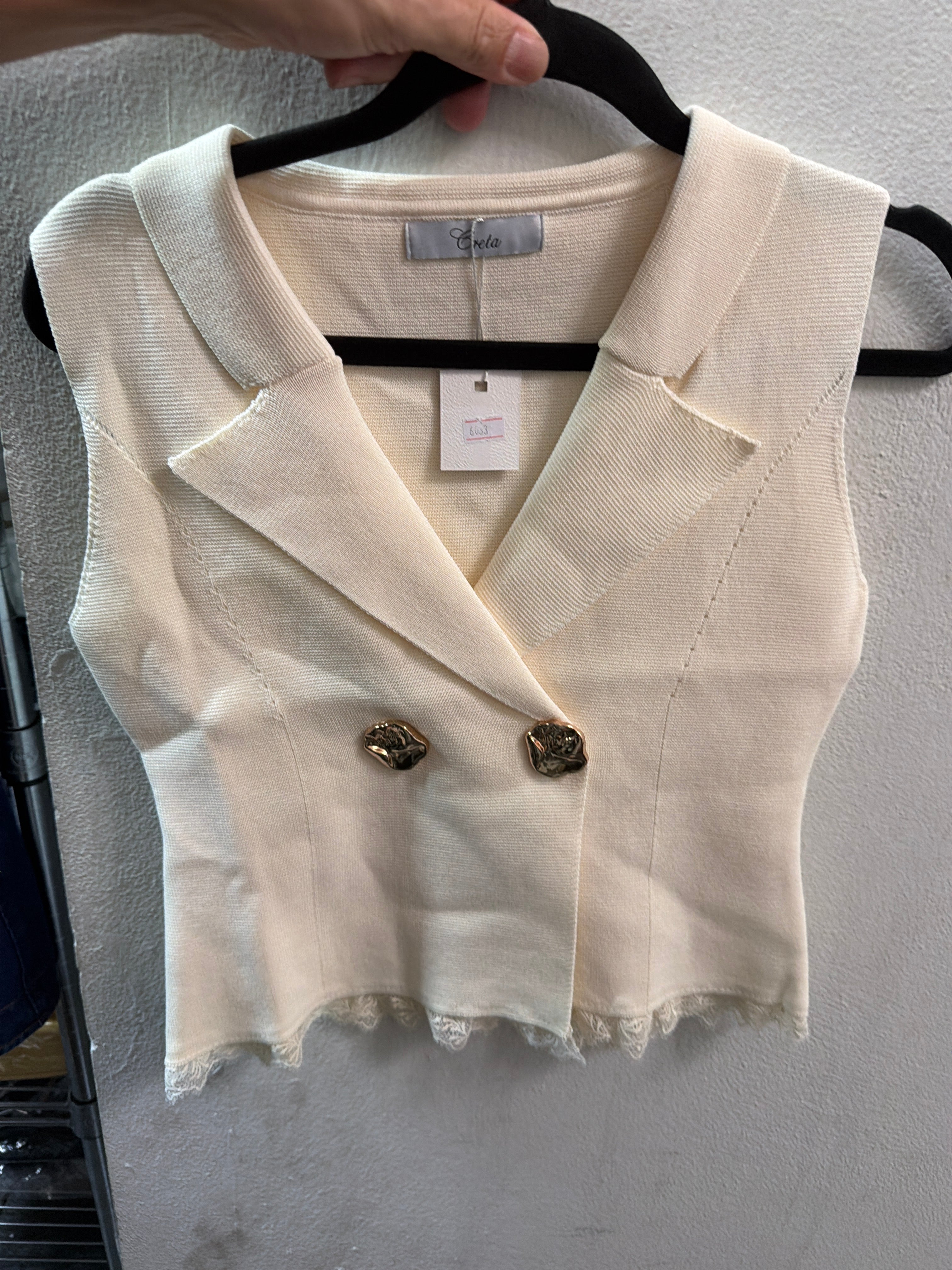 Creta Beige-1