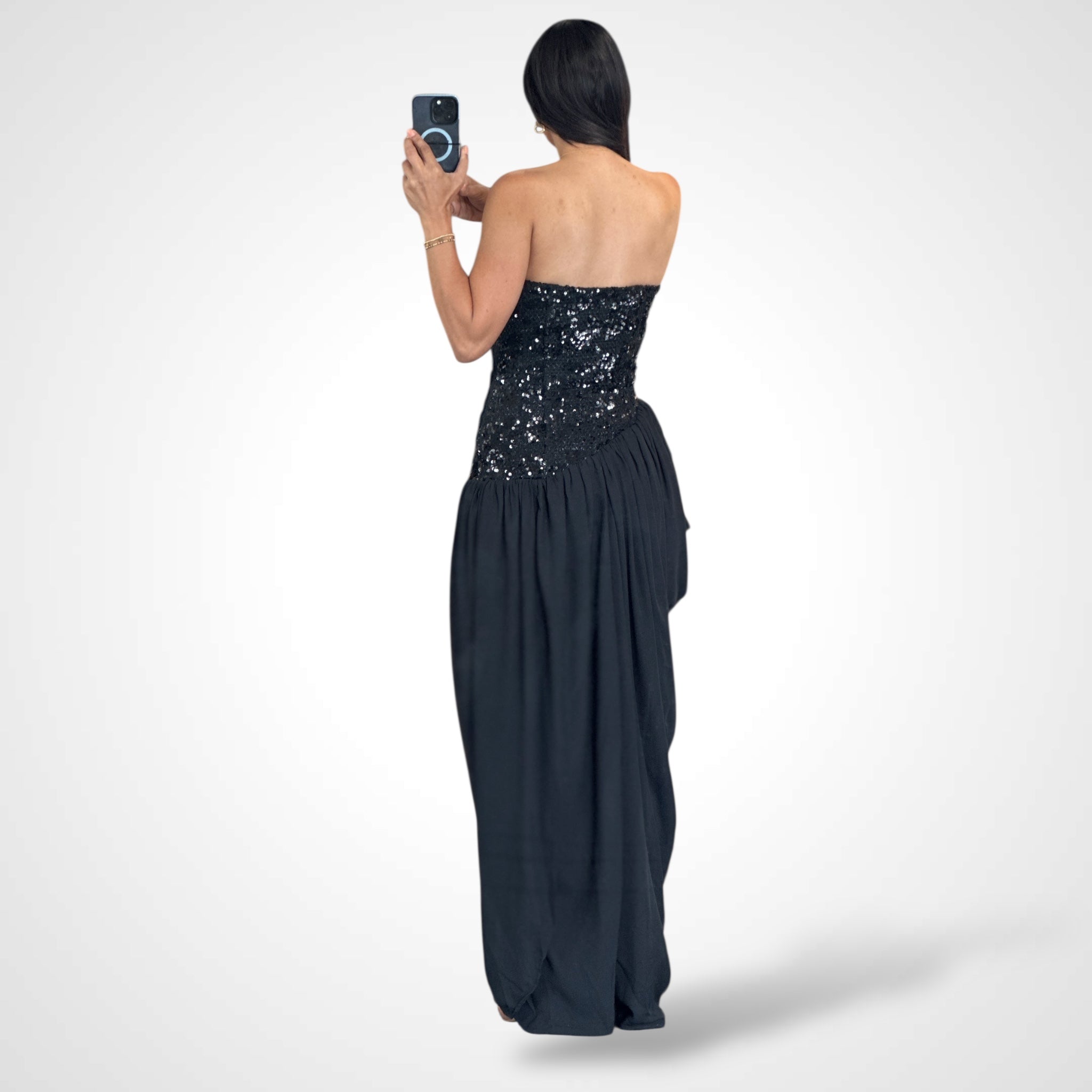 ELEGANT DRESS•-3