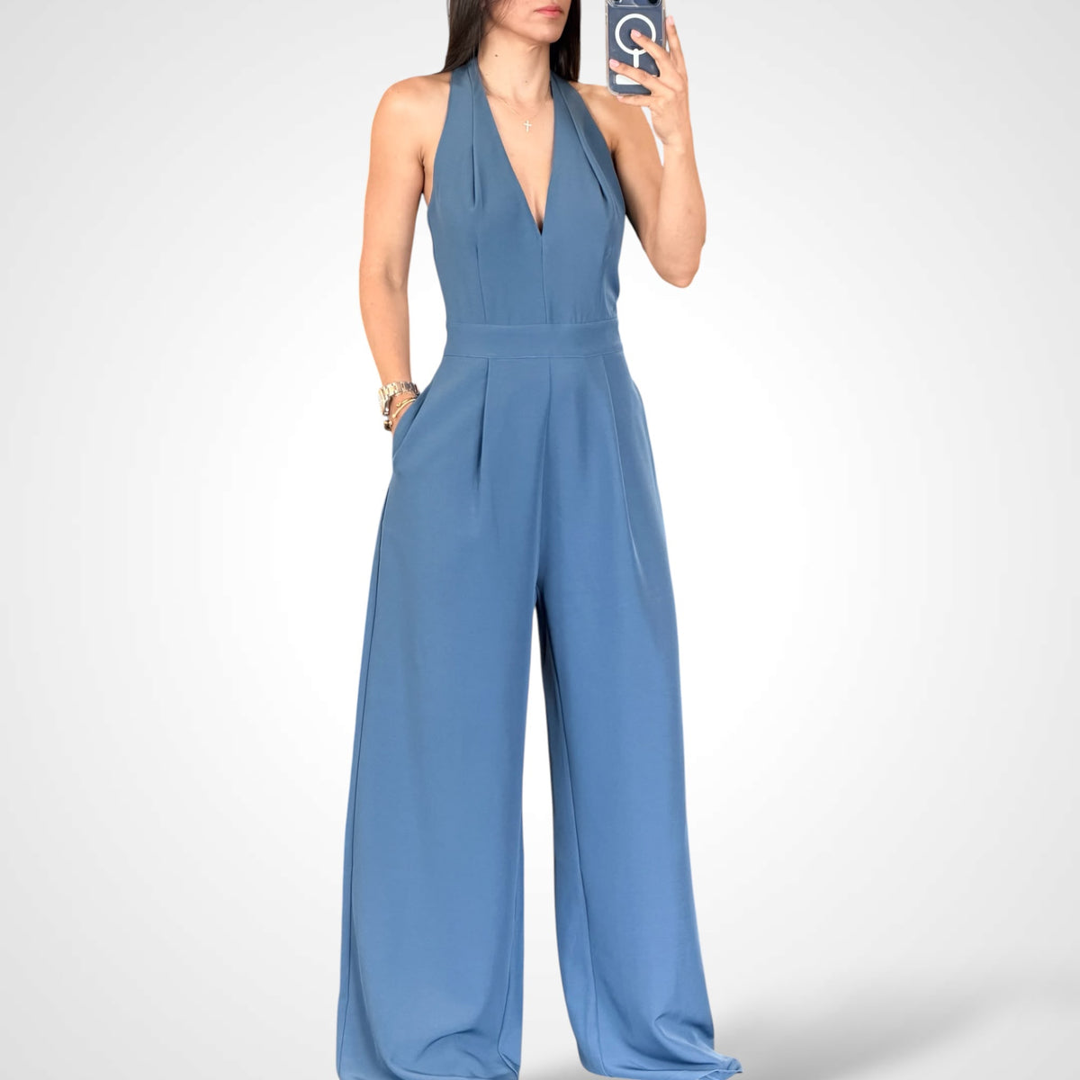 Celeste Jumpsuit-1