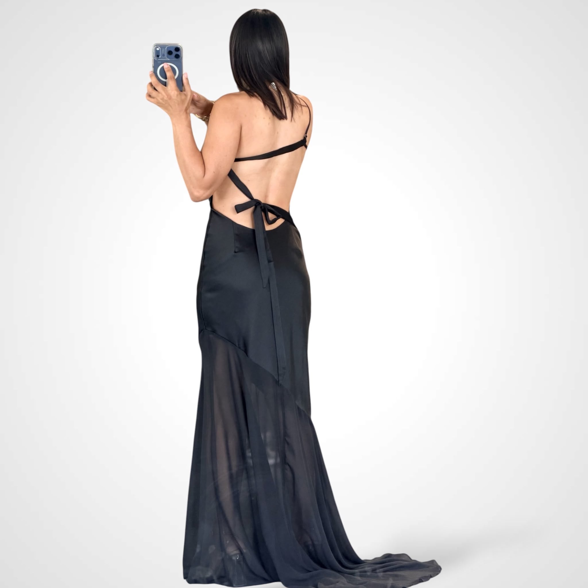 Fable Maxi Dress-3