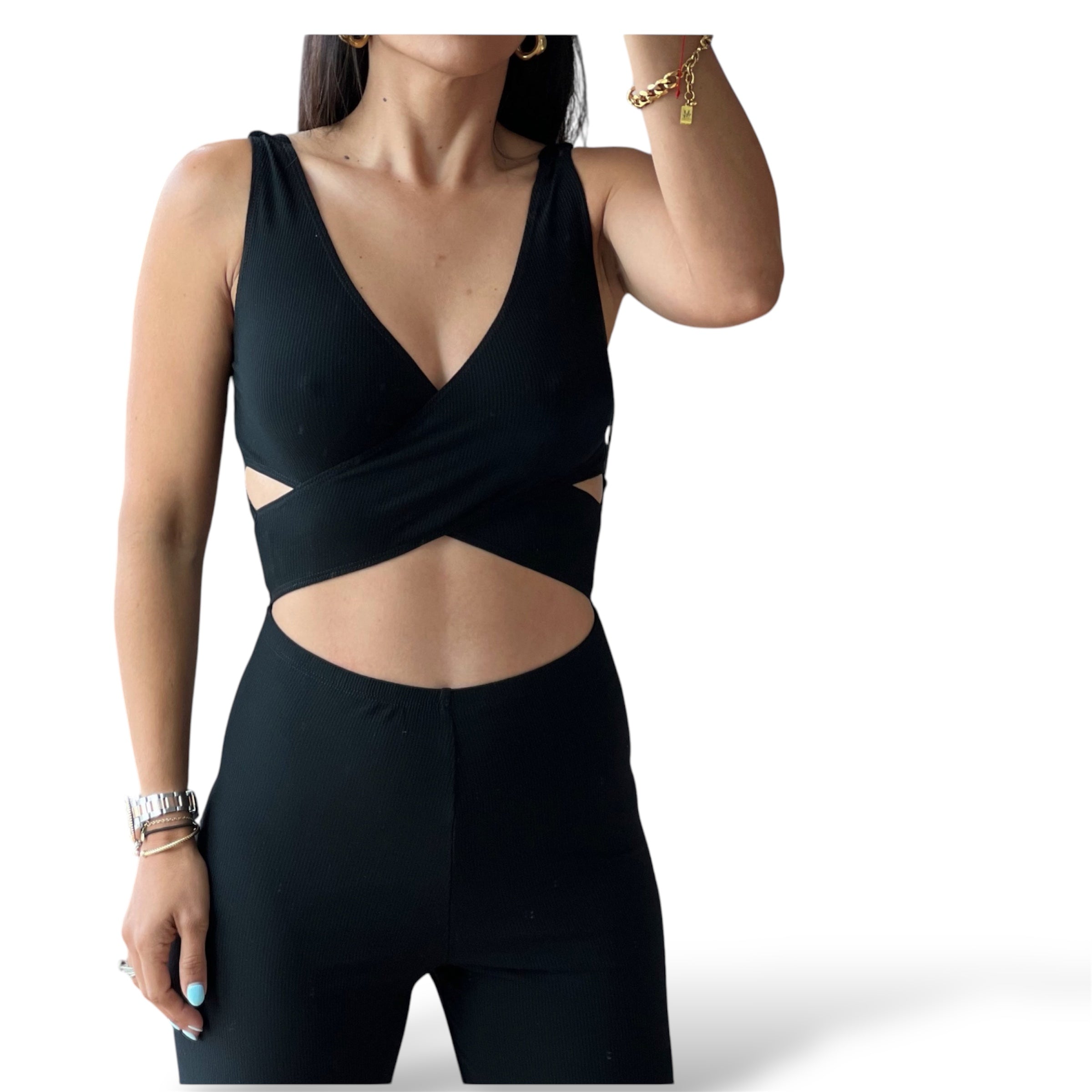 Nylah Jumsuit-2