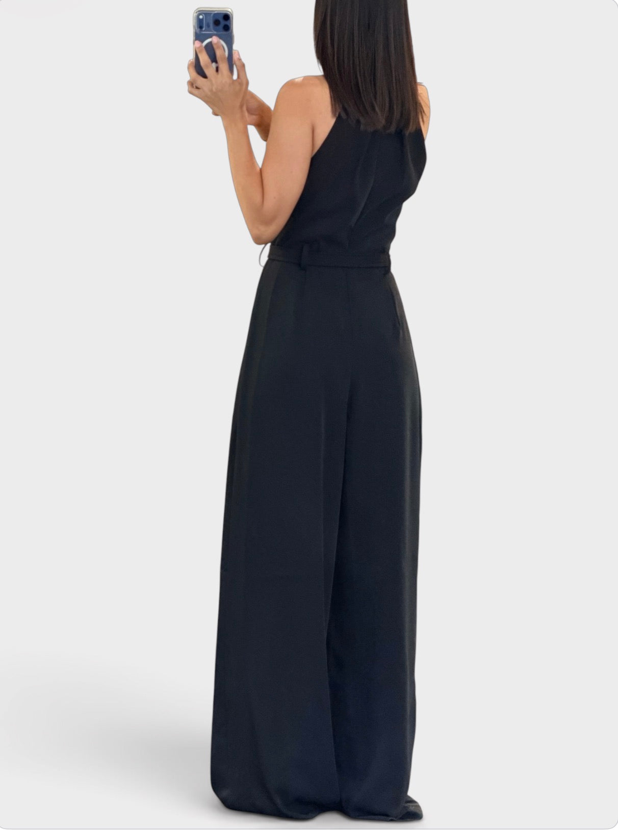 Midnight Muse Jumpsuit-2