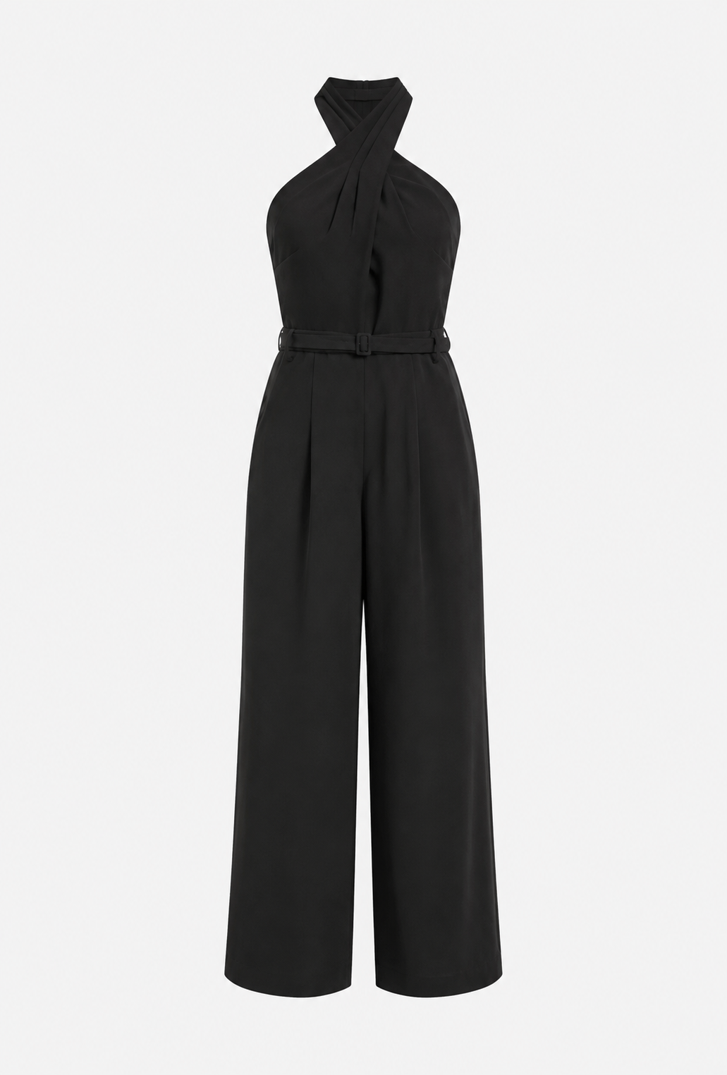 Midnight Muse Jumpsuit-4