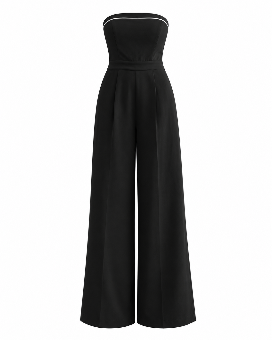 Alessia Jumpsuit-4