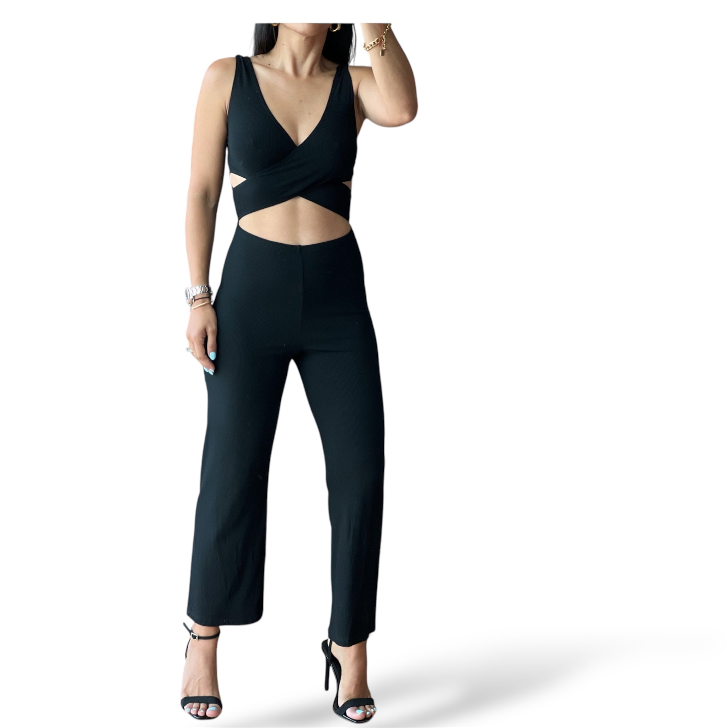 Nylah Jumsuit-1