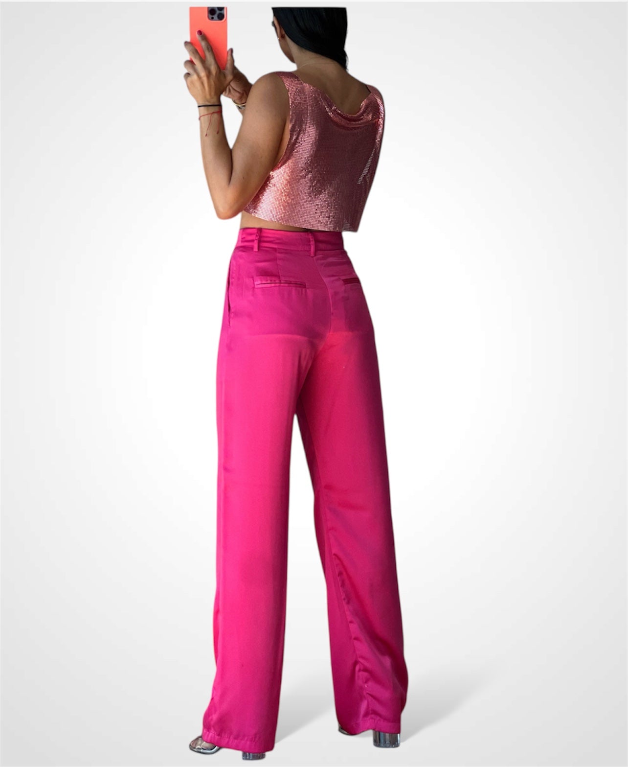 Rayne Pants•-3