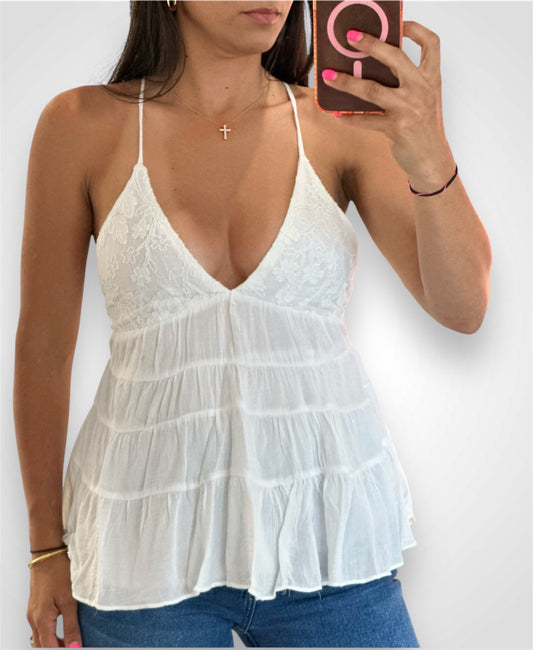 FLOY TOP