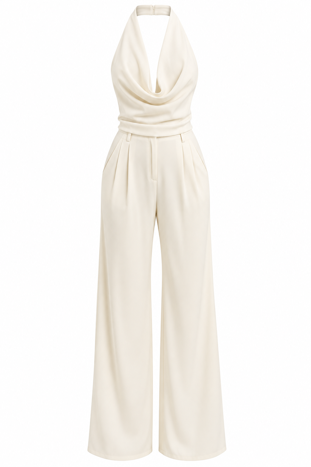 Ivory Muse Set-4