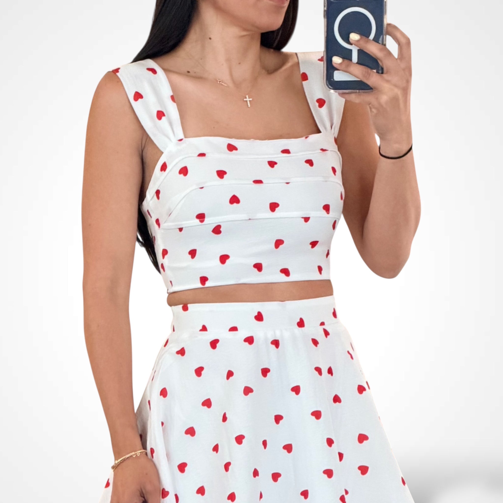 Lover Girl Set•-2
