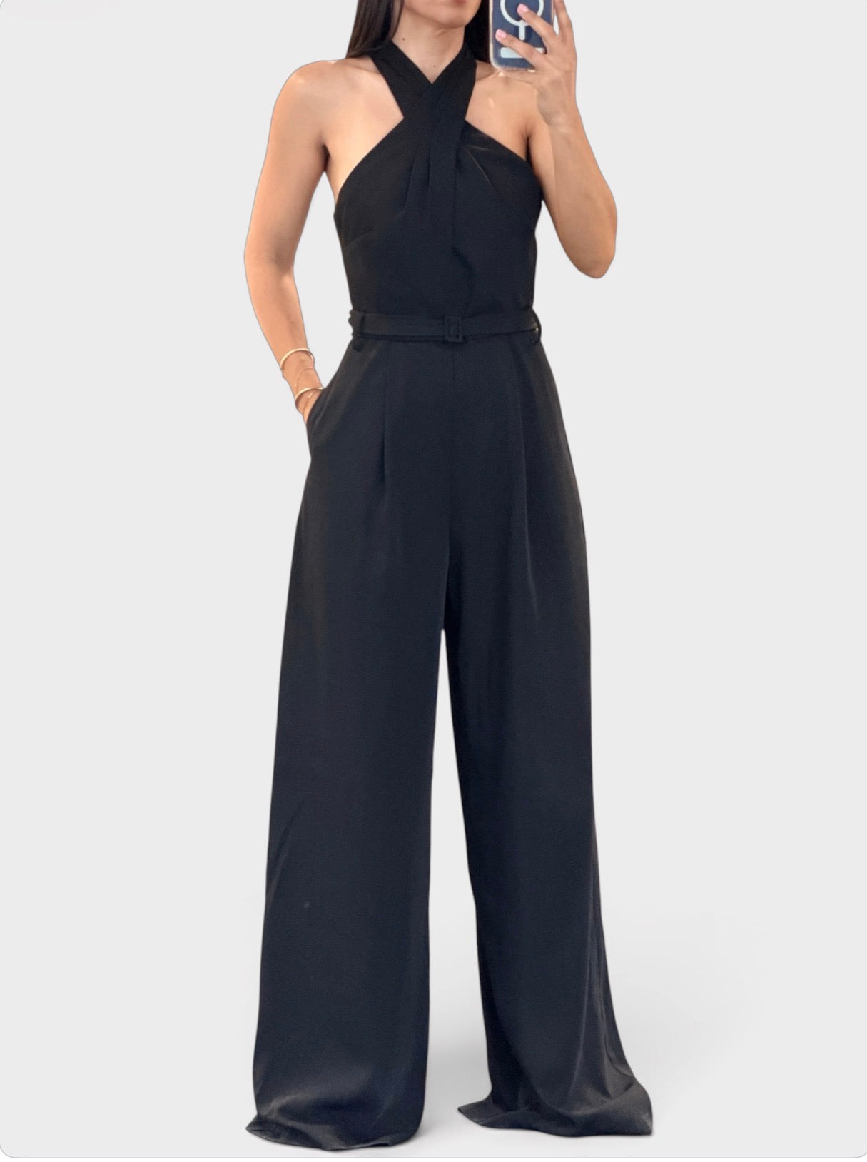 Midnight Muse Jumpsuit-1