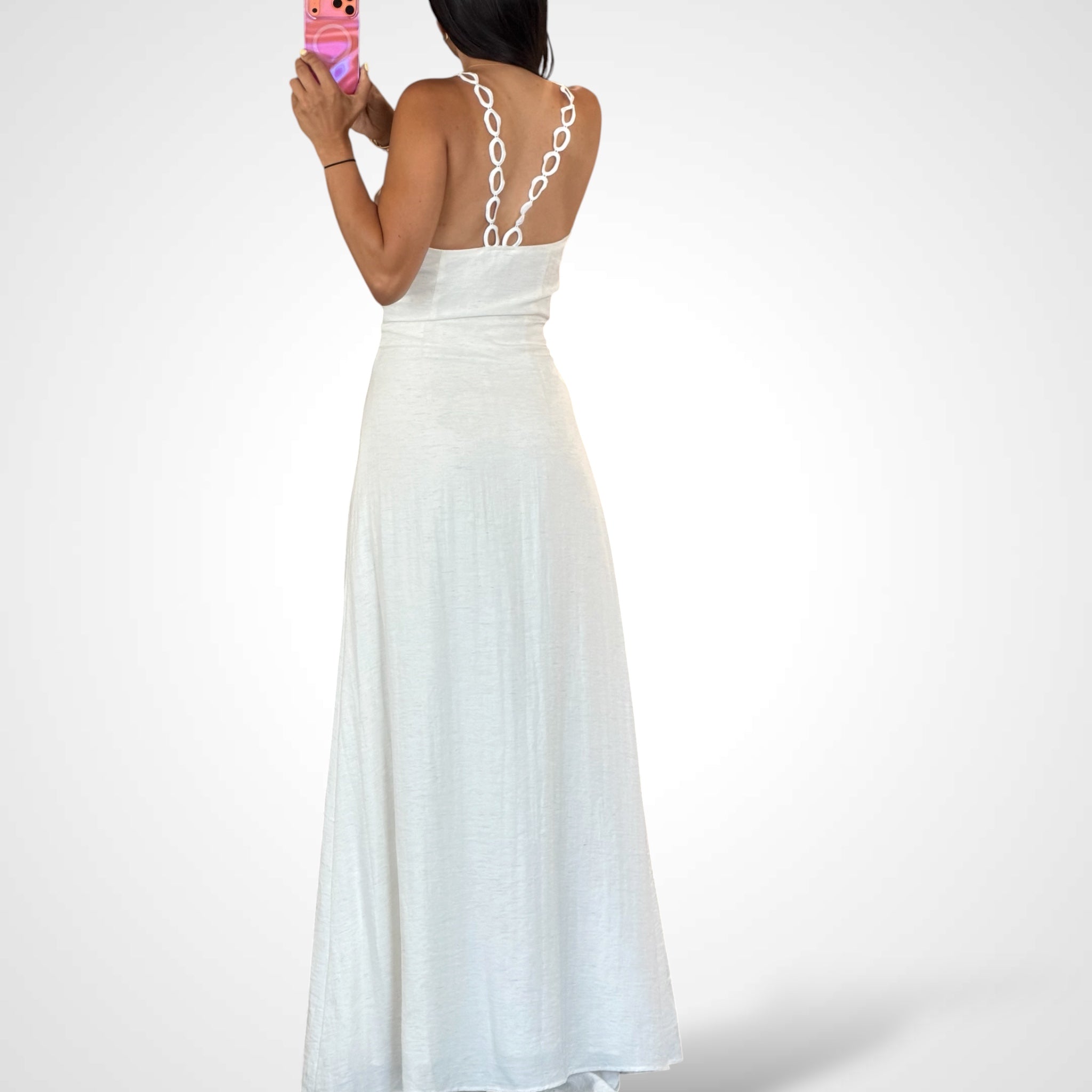 LIGHTNATURAL SET-3