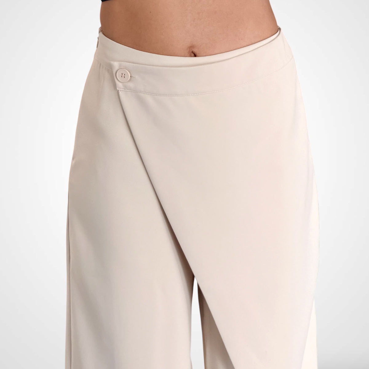 Amara Wrap Pants-2