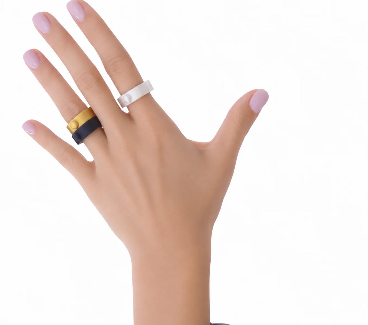 Simpleness Rings-1