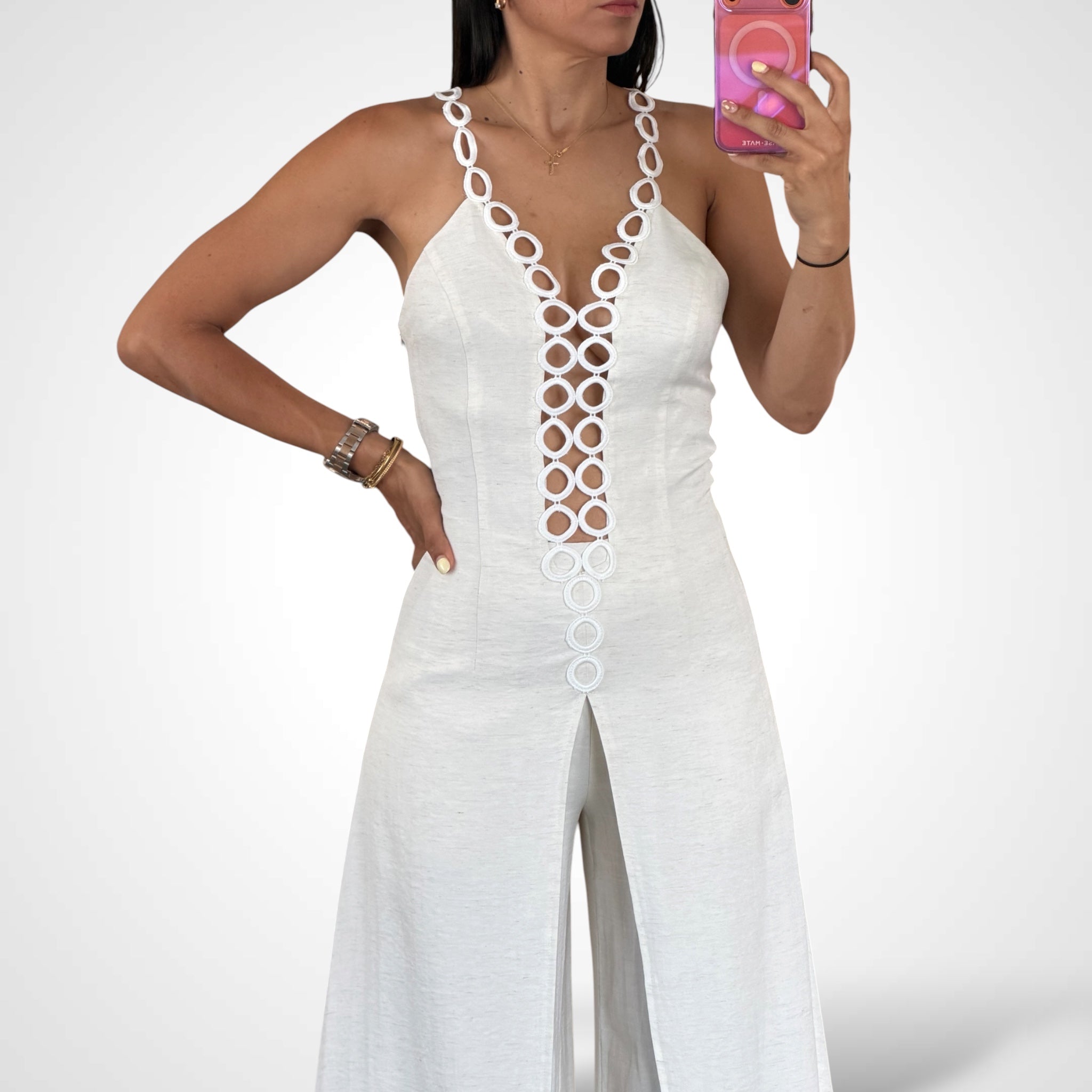 LIGHTNATURAL SET-2