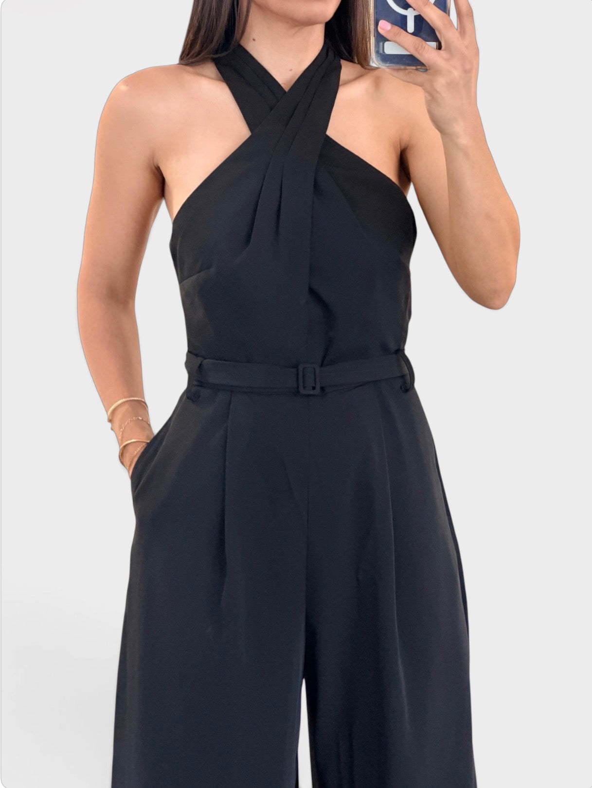 Midnight Muse Jumpsuit-3