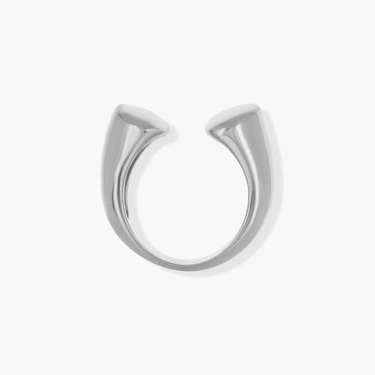 Village-Ring