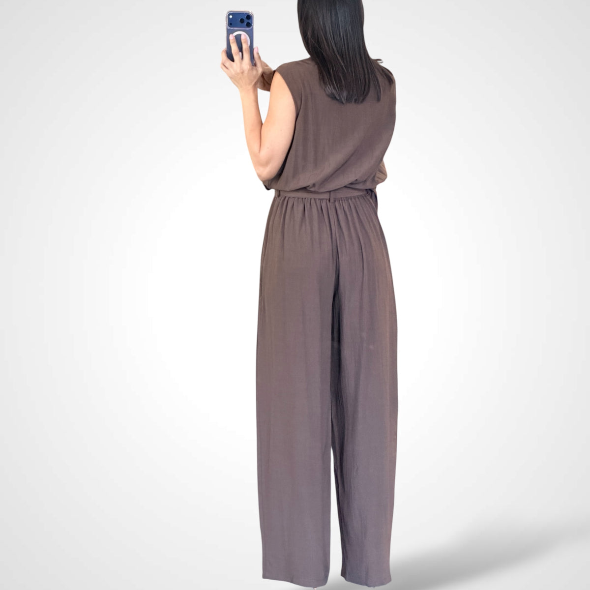 The Commander Jumpsuit-3