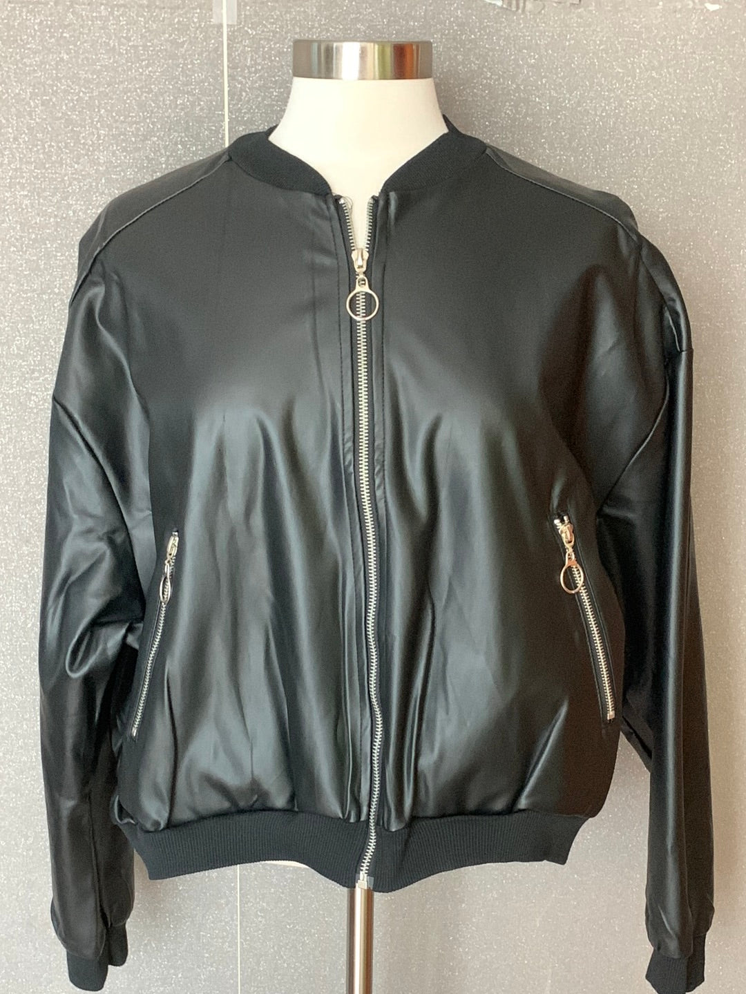 Moto Jacket-1