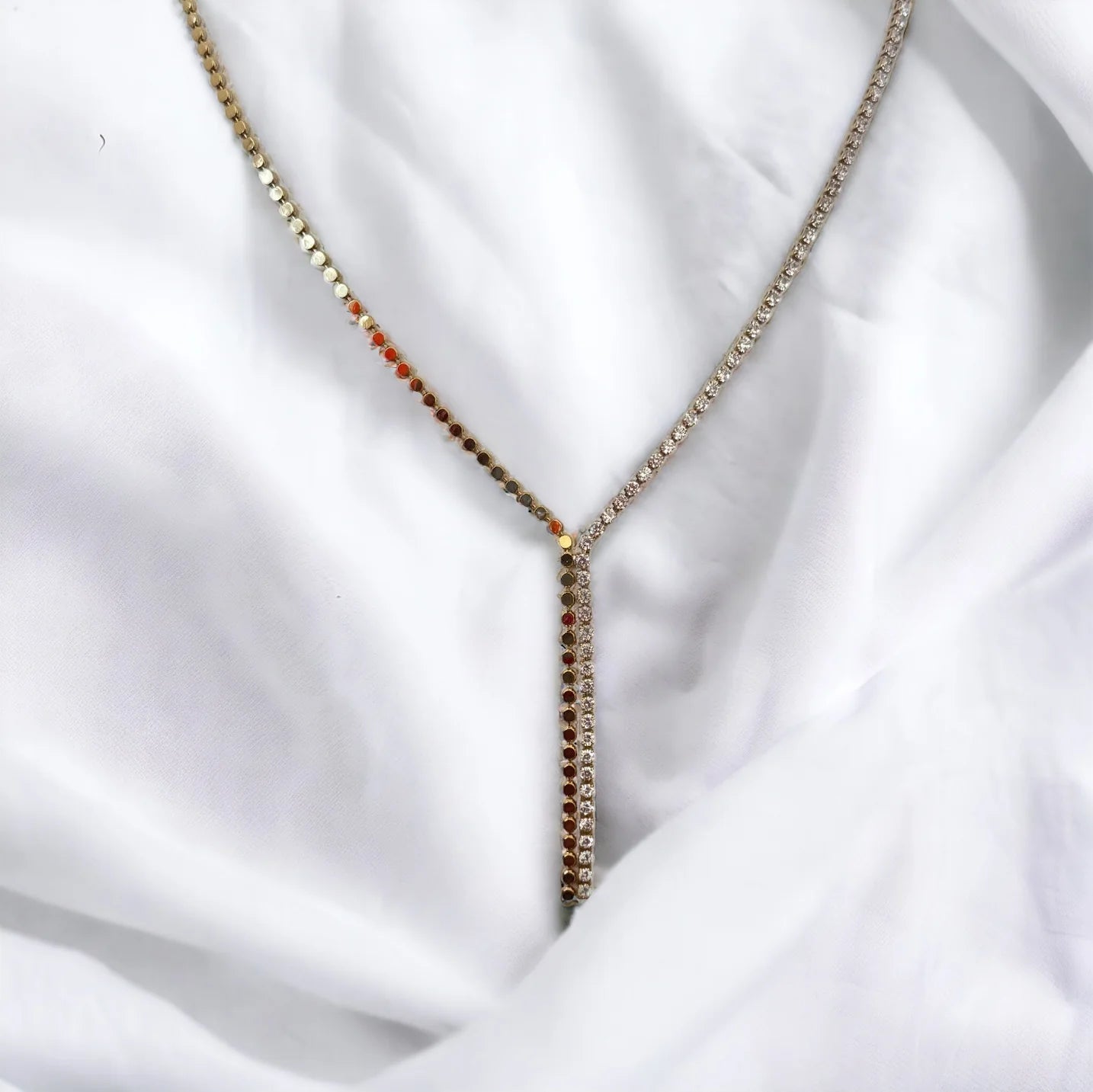 Fabia Necklace-1