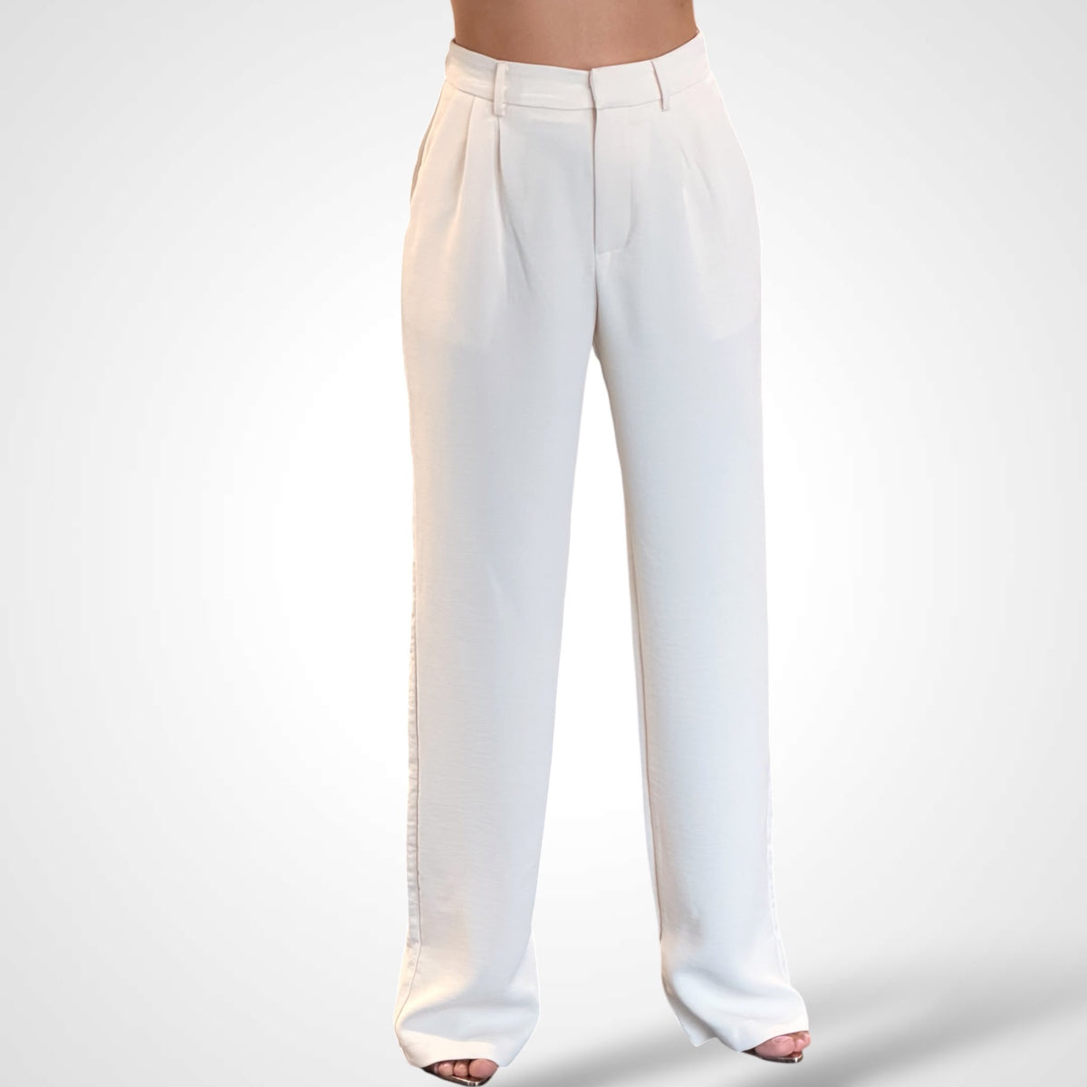 Harper Tailored Pants