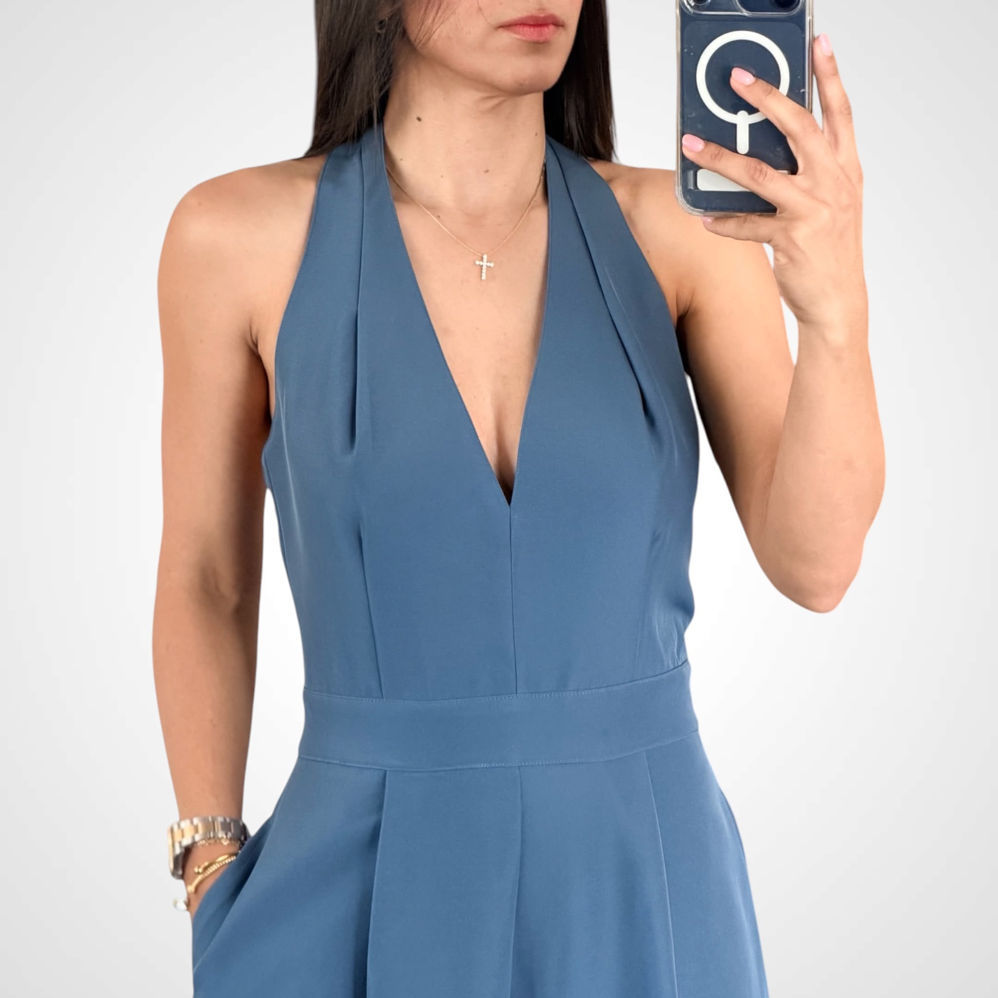 Celeste Jumpsuit-3