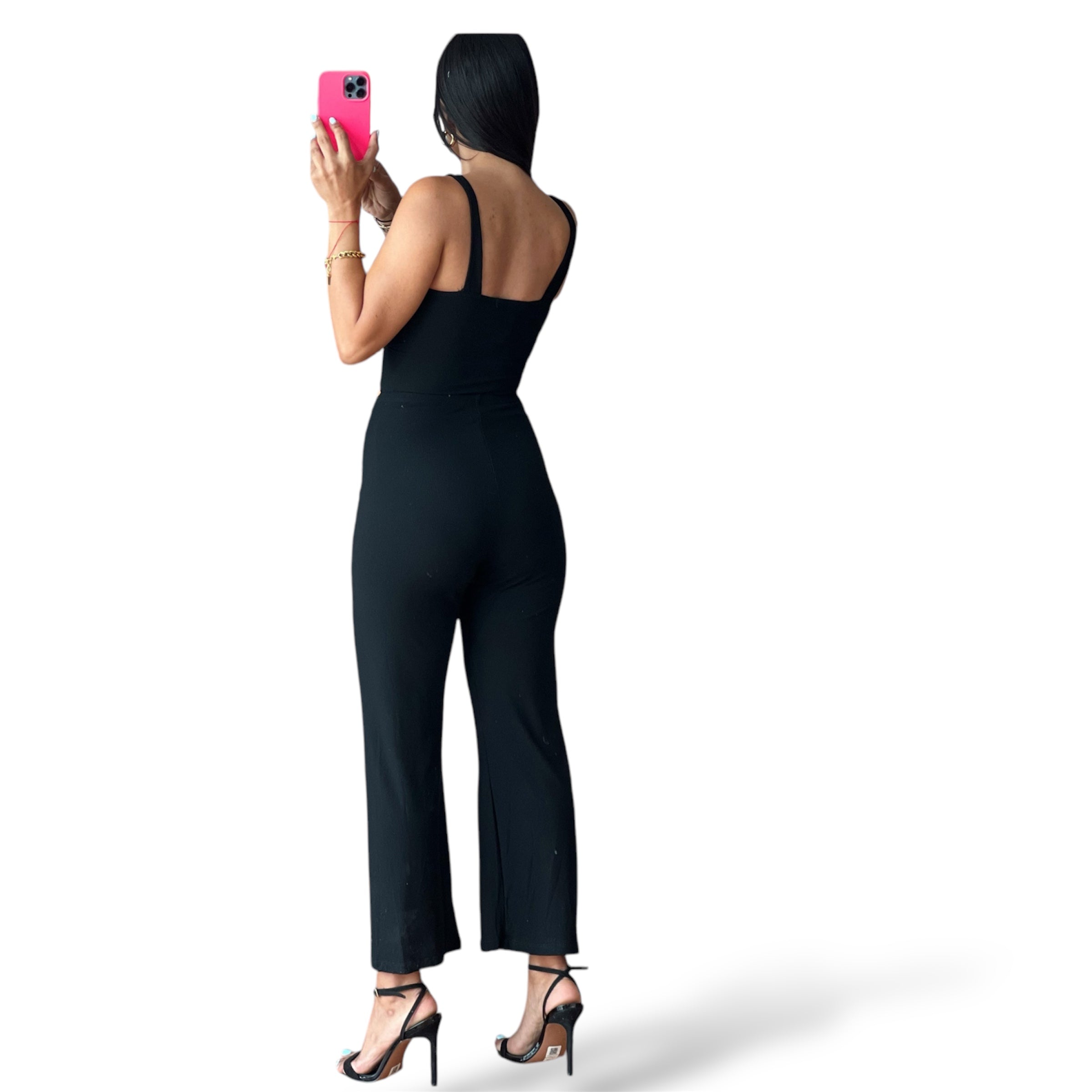 Nylah Jumsuit-3