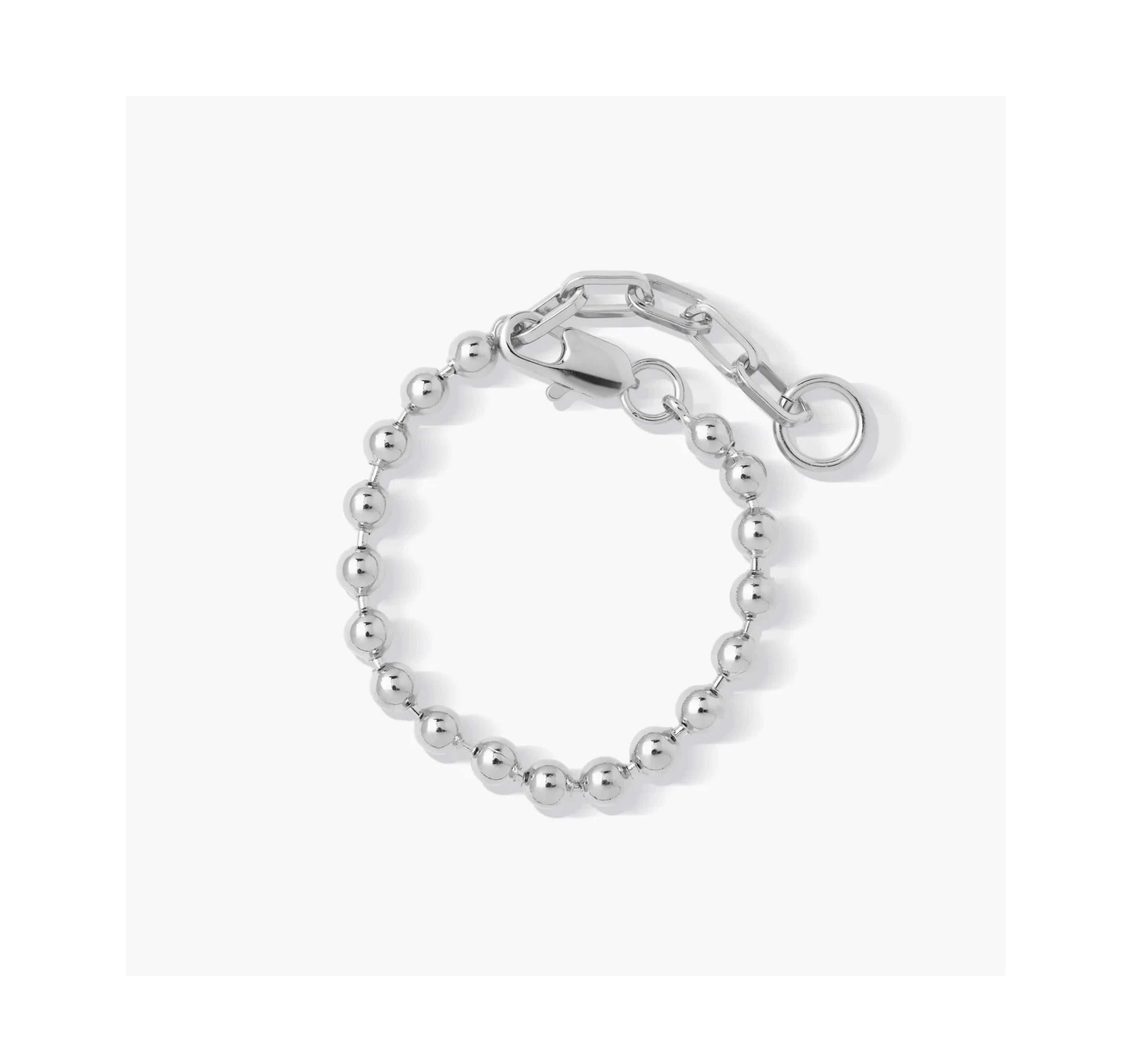 FC-BLESSING BRACELET