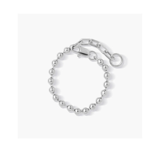 FC-BLESSING BRACELET