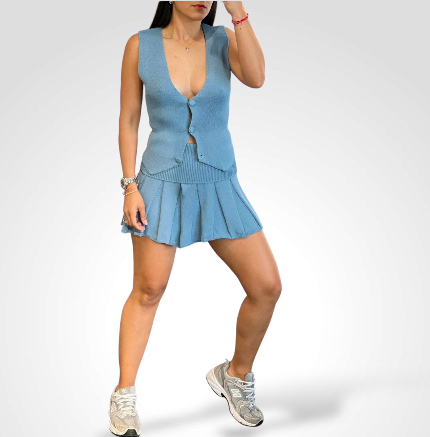 Emilie King Set•-2