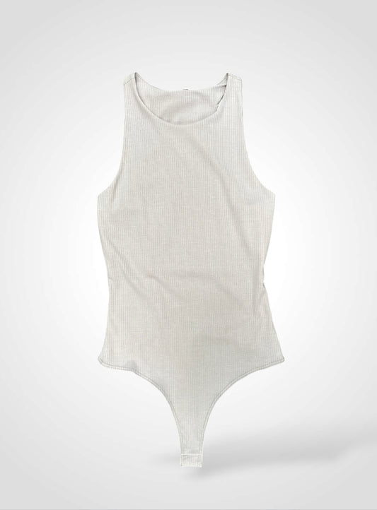 Lavender Bodysuit
